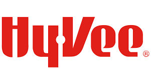 Hy-Vee, Inc. Hy-Vee, Inc.