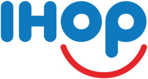 IHOP IHOP
