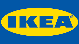 IKEA Group IKEA Group