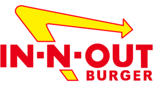 In-N-Out Burger