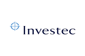 Investec