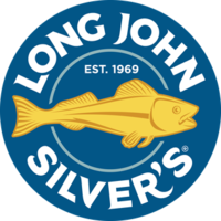 Long John Silver's, LLC