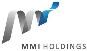 MMI Holdings Limited