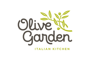 Olive Garden