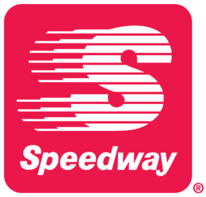 Speedway LLC Speedway LLC