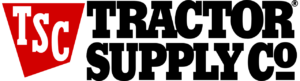 Tractor Supply Company Tractor Supply Company