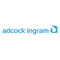 Adcock Ingram