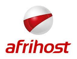 Afrihost