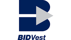 Bidvest