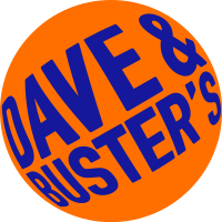 Dave & Buster's Inc. Dave & Buster's Inc.