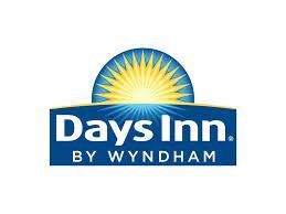 Days Inn