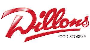 Dillons Grocery Store