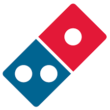 Domino's