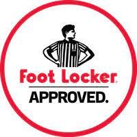 Foot Locker, Inc. Foot Locker, Inc.