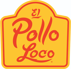 El Pollo Loco, Inc. El Pollo Loco, Inc.