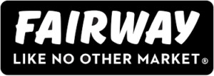 Fairway Market Fairway Market