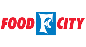 Food City