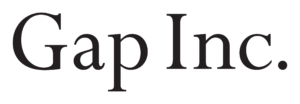 Gap Inc.