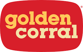Golden Corral Corporation Golden Corral Corporation
