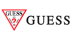 GUESS?, Inc.