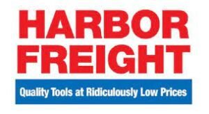 Harbor Freight Tools Harbor Freight Tools