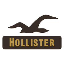 Hollister Co. Hollister Co.