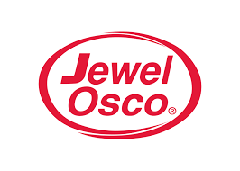 Jewel-Osco