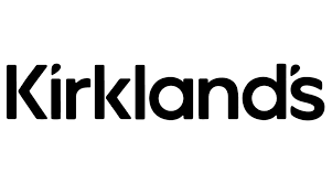 Kirkland's Kirkland's