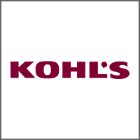 Kohl's