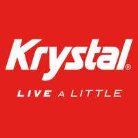 The Krystal Company