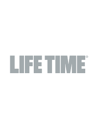 Life Time Inc. Life Time Inc.