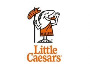 Little Caesars Pizza Little Caesars Pizza