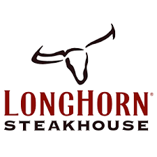 Longhorn Steakhouse