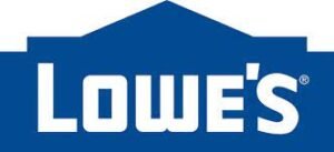 Lowe's Companies, Inc.