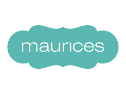 maurices