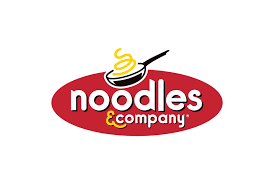 Noodles & Company Noodles & Company