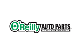 O'Reilly Auto Parts