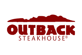 Outback Steakhouse