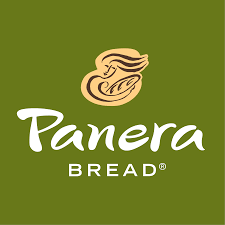 Panera Bread