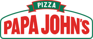 Papa John's International