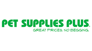 Pet Supplies Plus