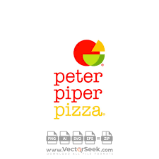 Peter Piper Pizza