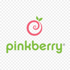 Pinkberry Ventures, Inc Pinkberry Ventures, Inc
