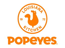Popeyes Louisiana Kitchen, Inc.