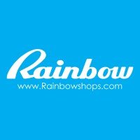 Rainbow Apparel Co