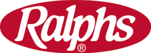 Ralphs Grocery Company