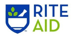 RITE AID