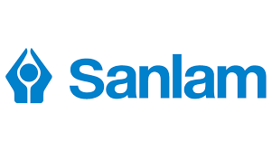 Sanlam Sanlam