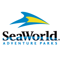 SeaWorld