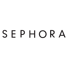 SEPHORA